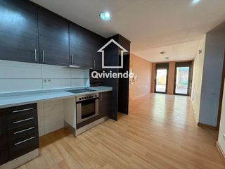 Piso en venta en Polinyà