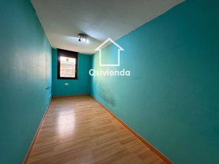 Piso en venta en Polinyà