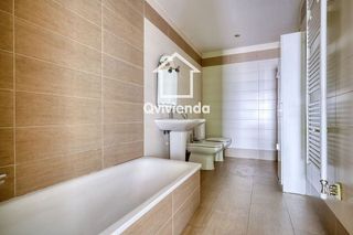 Piso en venta en Polinyà