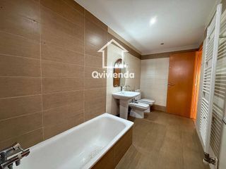 Piso en venta en Polinyà