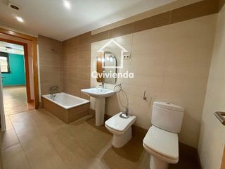 Piso en venta en Polinyà