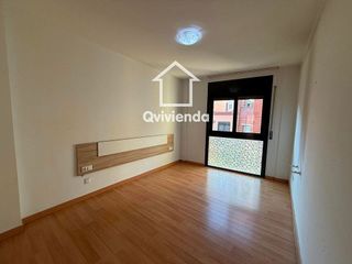 Piso en venta en Polinyà