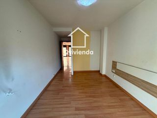 Piso en venta en Polinyà