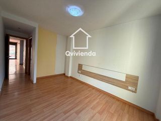 Piso en venta en Polinyà