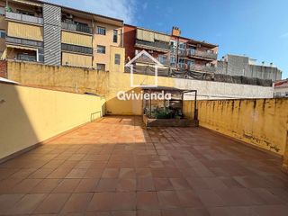 Piso en venta en Polinyà