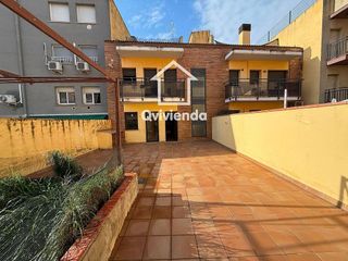 Piso en venta en Polinyà