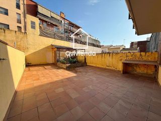 Piso en venta en Polinyà