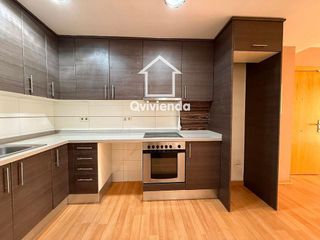 Piso en venta en Polinyà