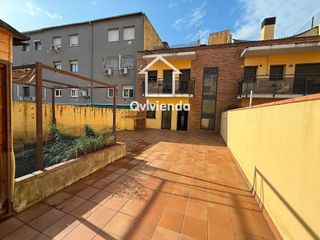 Piso en venta en Polinyà
