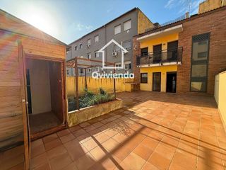 Piso en venta en Polinyà