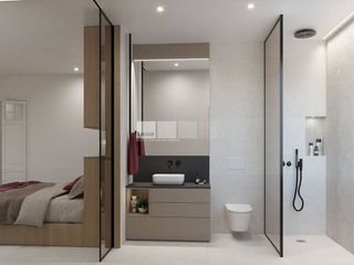 Piso en venta en Tona