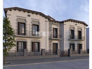 Piso en venta en Tona