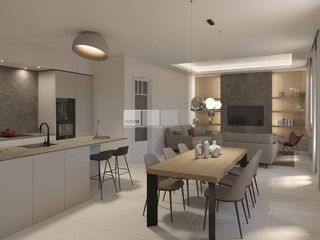 Piso en venta en Tona