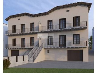 Piso en venta en Tona