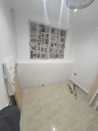 Piso en venta en El Turó de la Peira en Barcelona