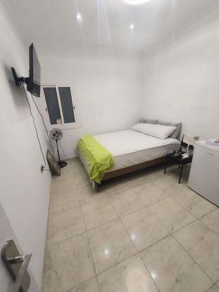 Piso en venta en El Turó de la Peira en Barcelona