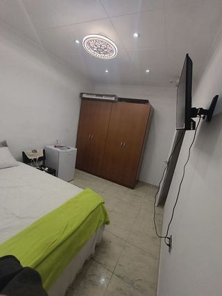 Piso en venta en El Turó de la Peira en Barcelona