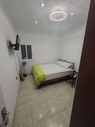 Piso en venta en El Turó de la Peira en Barcelona