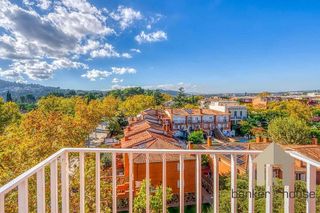 Piso en venta en Sant Ramon en Cerdanyola del Vallès