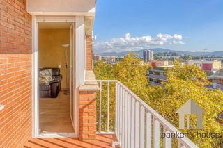 Piso en venta en Sant Ramon en Cerdanyola del Vallès