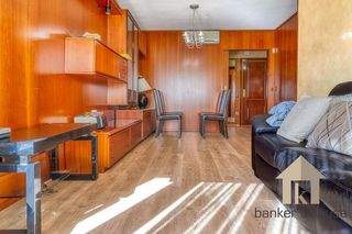 Piso en venta en Sant Ramon en Cerdanyola del Vallès