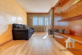 Piso en venta en Sant Ramon en Cerdanyola del Vallès
