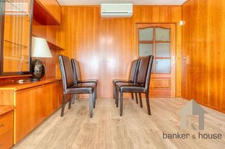 Piso en venta en Sant Ramon en Cerdanyola del Vallès