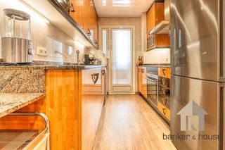 Piso en venta en Sant Ramon en Cerdanyola del Vallès