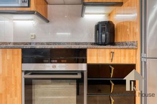 Piso en venta en Sant Ramon en Cerdanyola del Vallès