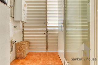 Piso en venta en Sant Ramon en Cerdanyola del Vallès