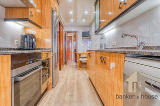 Piso en venta en Sant Ramon en Cerdanyola del Vallès