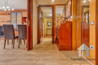 Piso en venta en Sant Ramon en Cerdanyola del Vallès