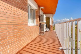 Piso en venta en Sant Ramon en Cerdanyola del Vallès