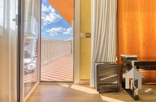Piso en venta en Sant Ramon en Cerdanyola del Vallès