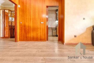 Piso en venta en Sant Ramon en Cerdanyola del Vallès
