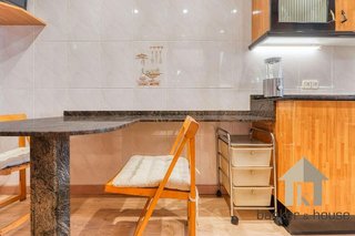 Piso en venta en Sant Ramon en Cerdanyola del Vallès
