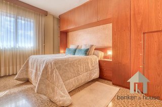 Piso en venta en Sant Ramon en Cerdanyola del Vallès