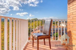 Piso en venta en Sant Ramon en Cerdanyola del Vallès