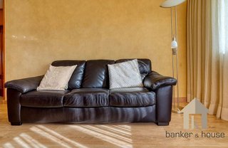 Piso en venta en Sant Ramon en Cerdanyola del Vallès