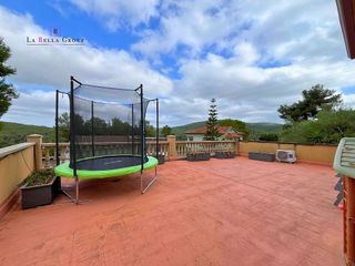 Chalet en venta en Begues