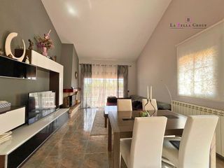 Chalet en venta en Begues