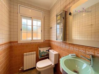 Chalet en venta en Begues