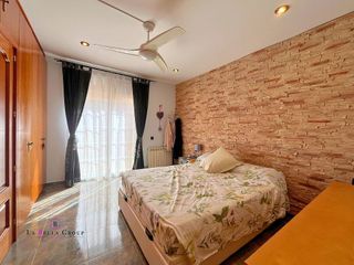 Chalet en venta en Begues