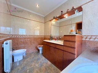 Chalet en venta en Begues