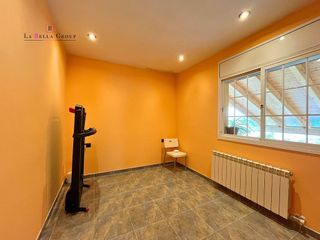 Chalet en venta en Begues