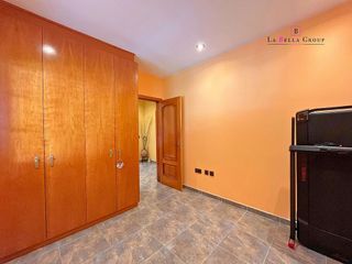 Chalet en venta en Begues