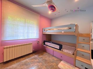 Chalet en venta en Begues