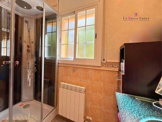 Chalet en venta en Begues