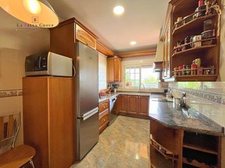 Chalet en venta en Begues