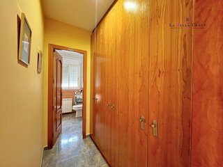 Chalet en venta en Begues
